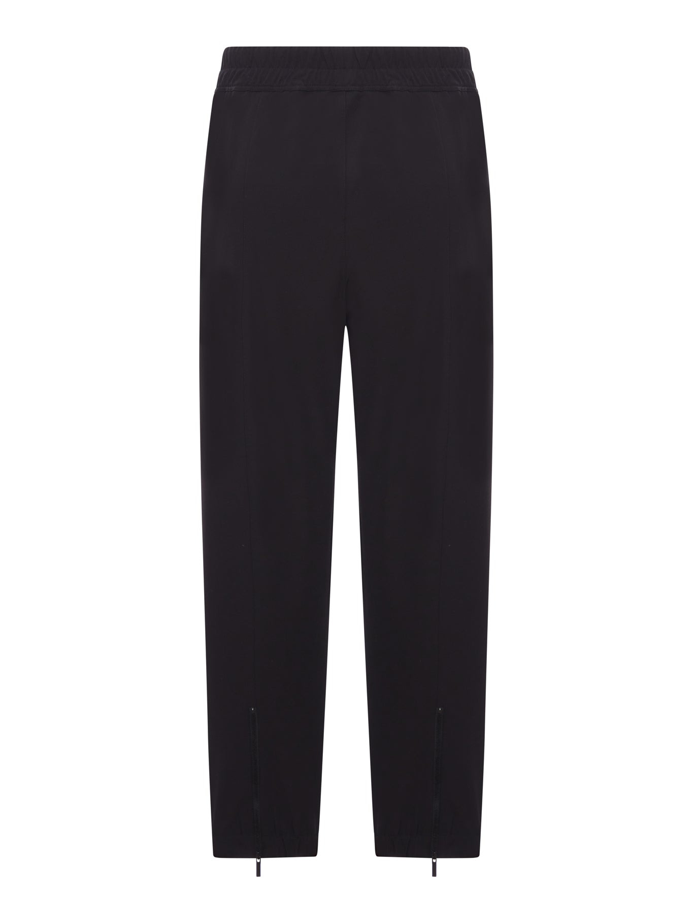 TRACKPANT - 2