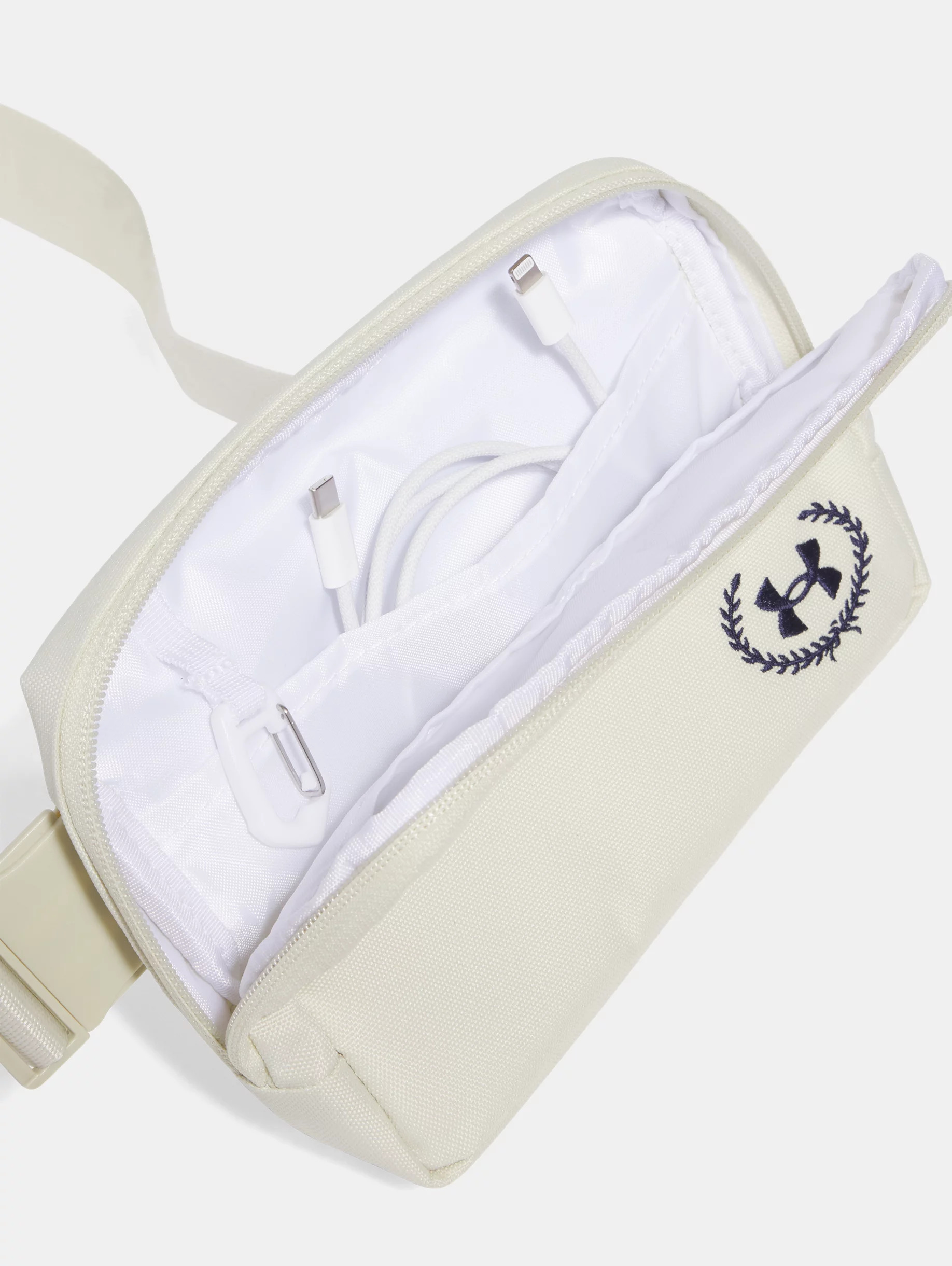 UA Essential - 3