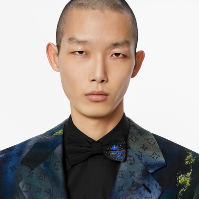 Louis Vuitton LV Ultimate Bow Tie outlook