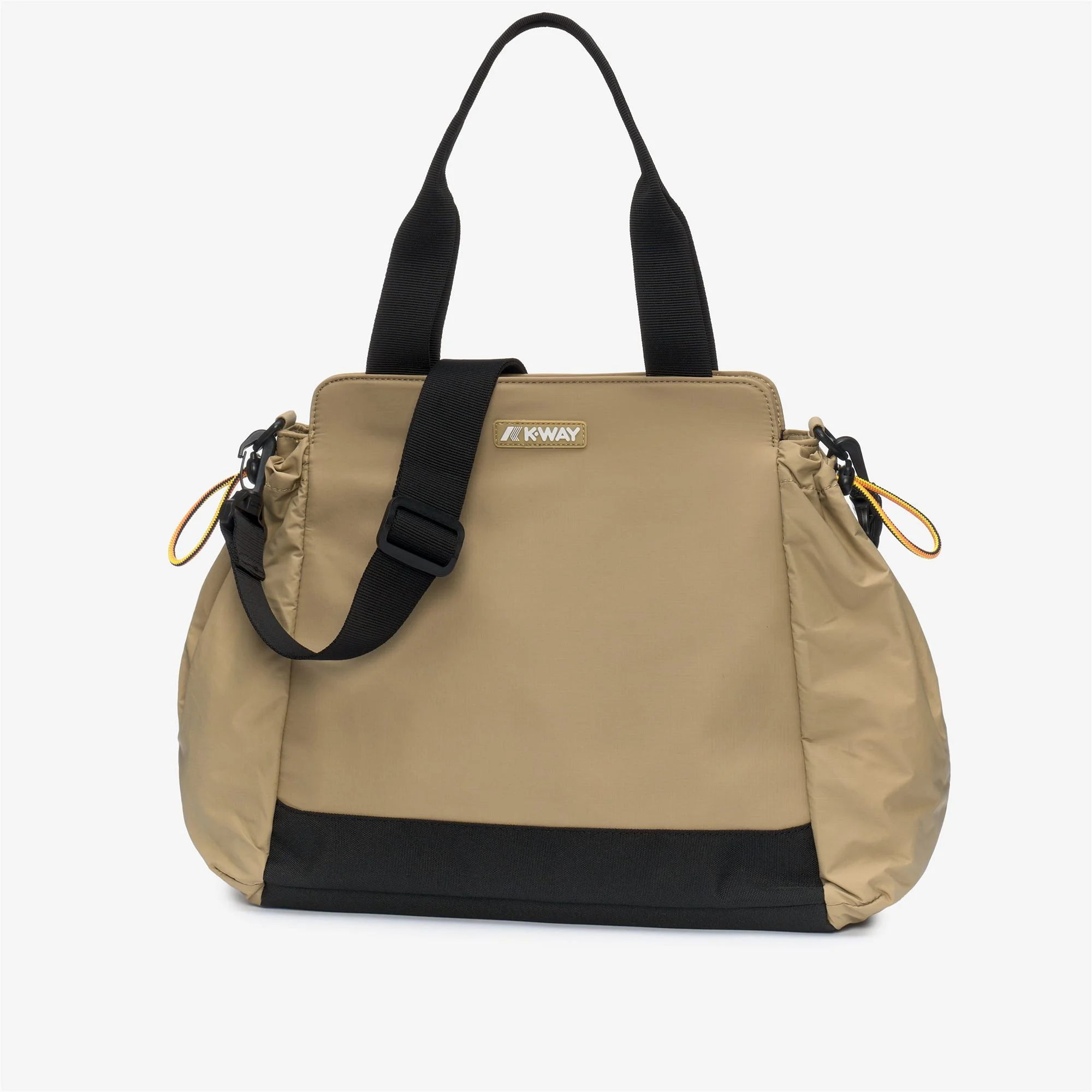 Aisy Bag - 1