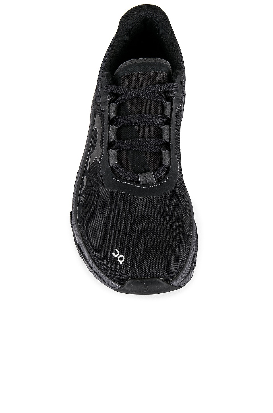 Cloudmonster Sneaker - 4