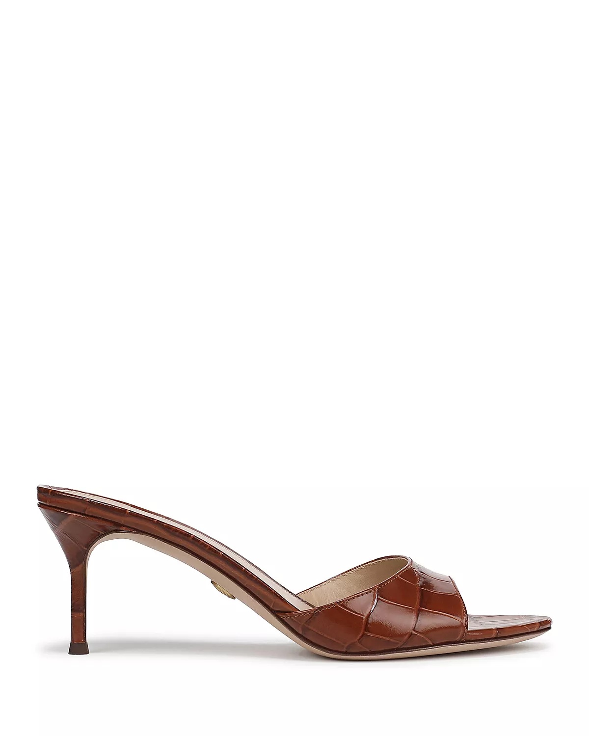 Women's Tia Slide Sandals - 2