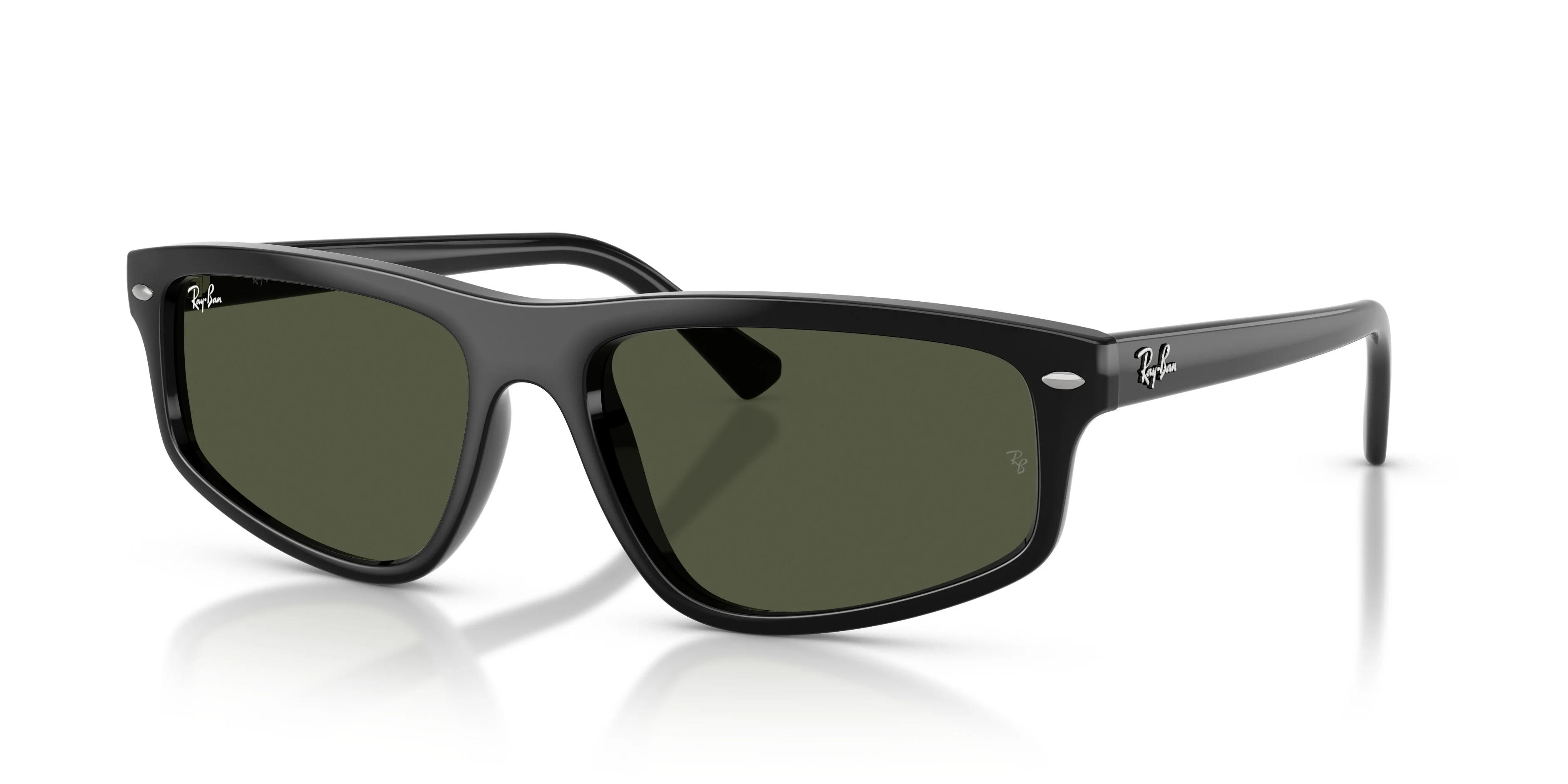 RB2225 - 1