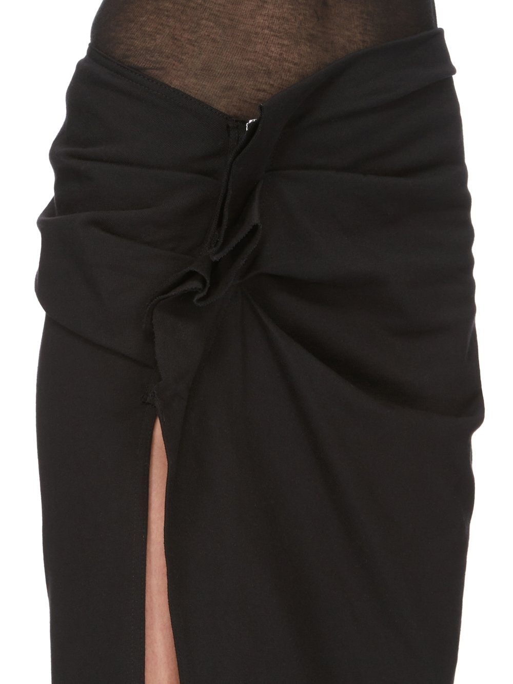 SKIRT - 4