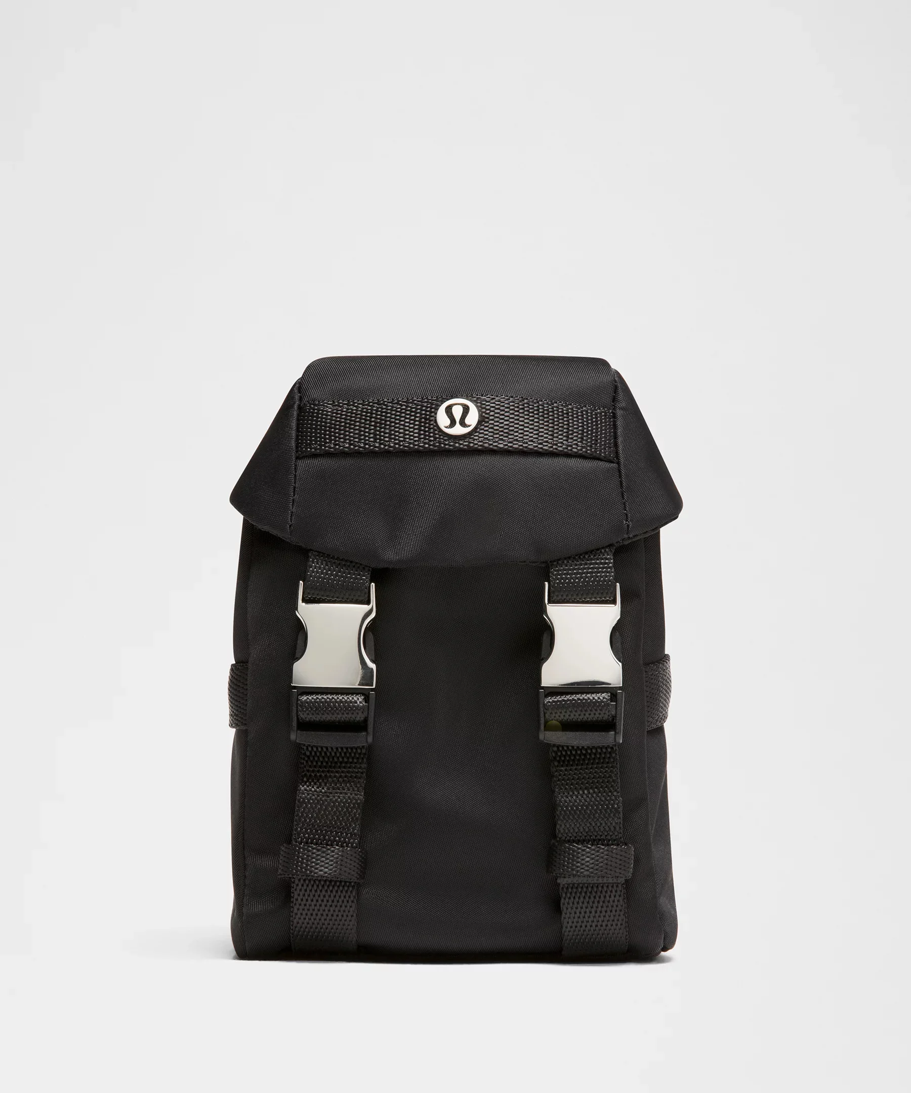 Wunderlust Nano Backpack - 1