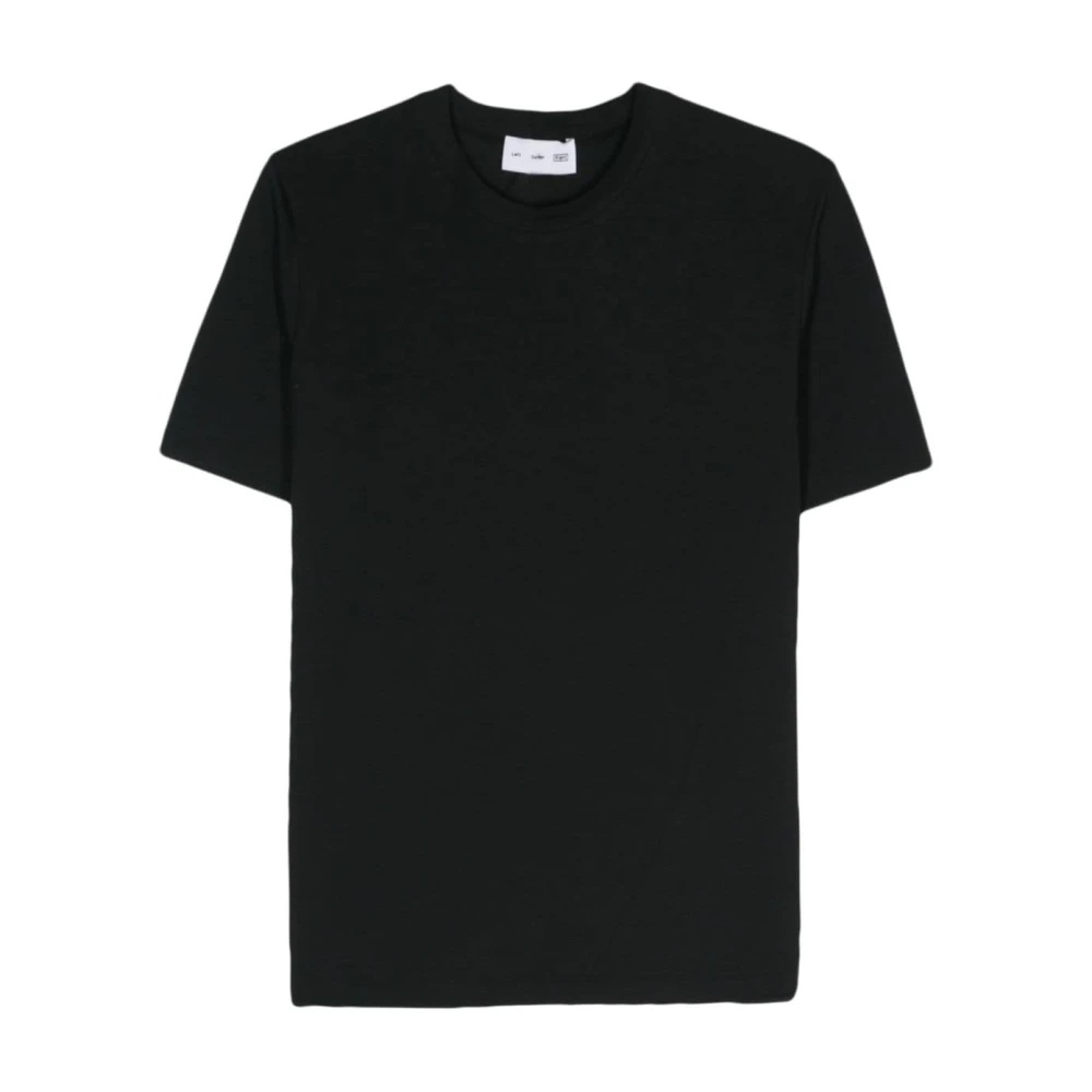 トップス POST ARCHIVE FACTION SOUVENIR TEE PAF PAF SOUVENIR TEE, 2025 SPRING PARIS EDITION 5FT1685 (POST