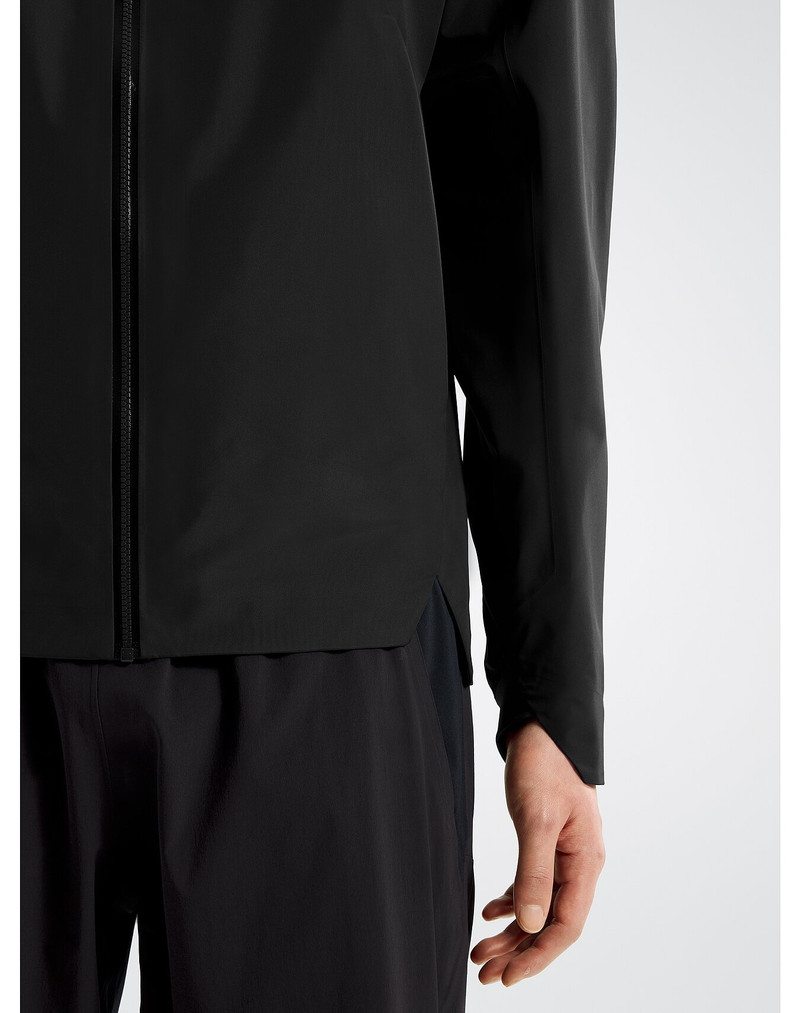 Arris Jacket 9