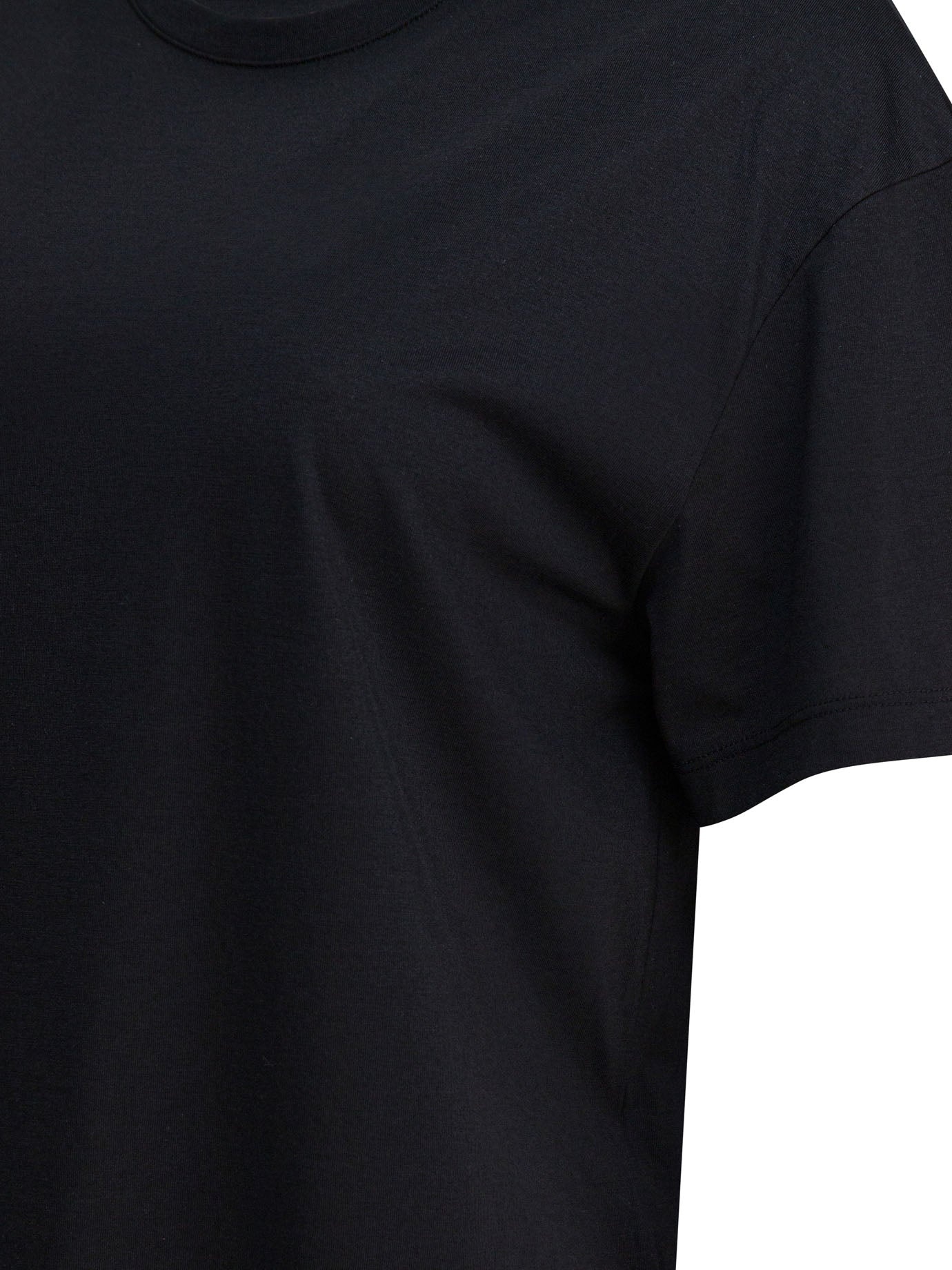 Toteme T-shirts - 4