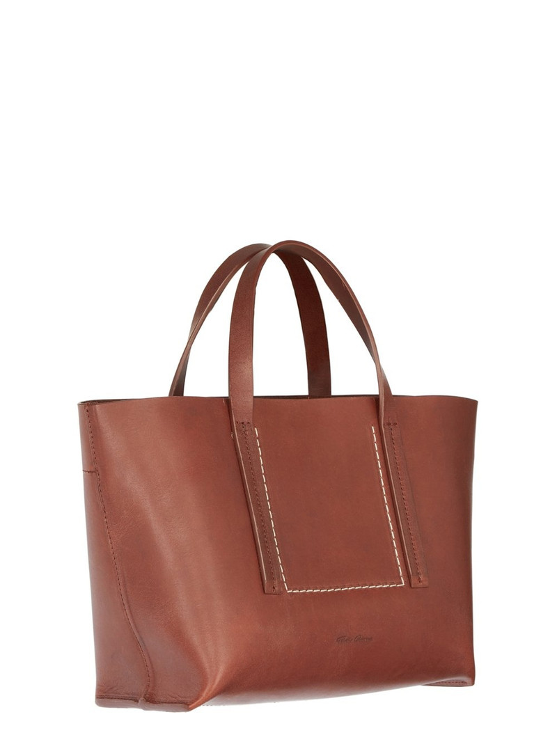 Rick Owens BAG outlook
