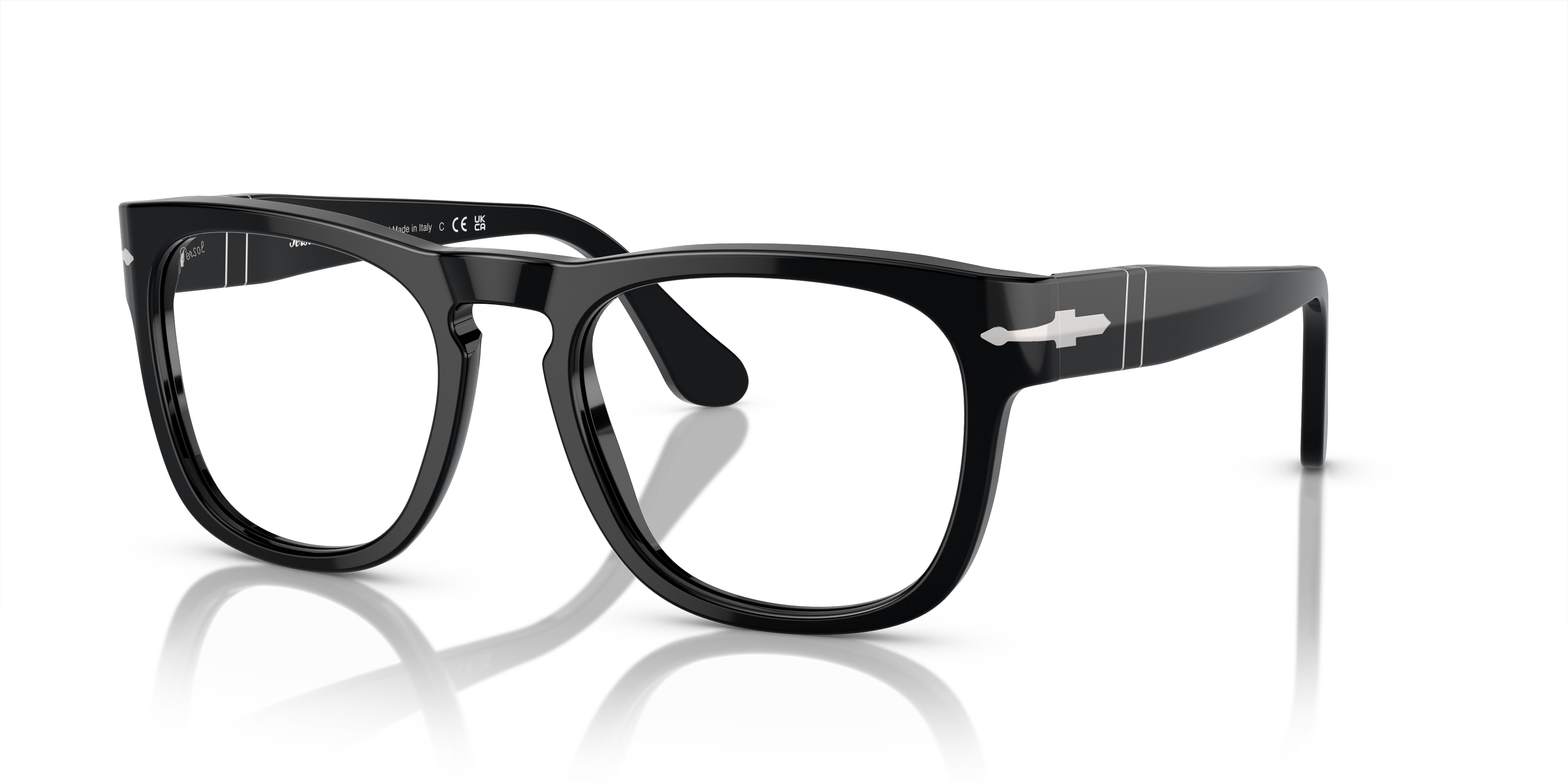Elio - Transitions® - 2