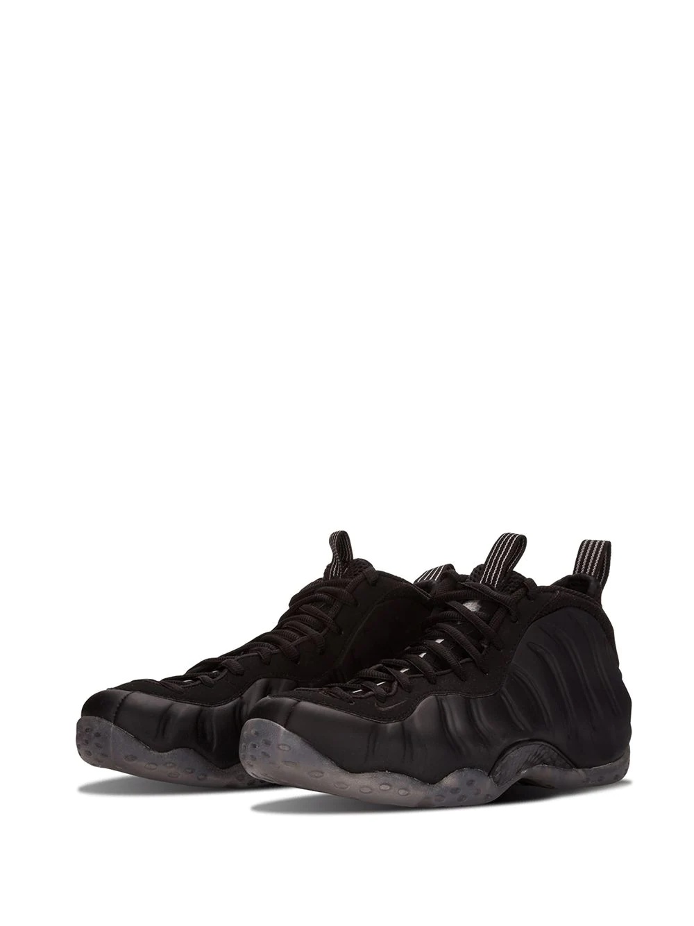 Air Foamposite One sneakers - 2