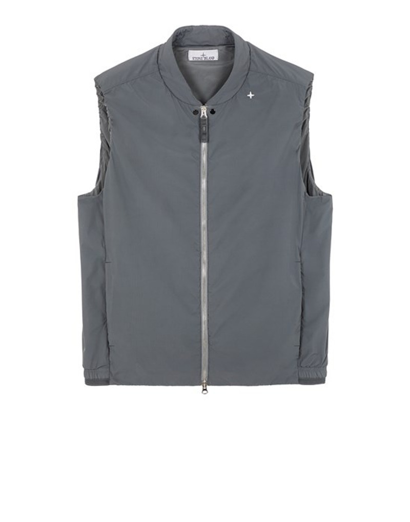 G03G2 STONE ISLAND STELLINA_COMFORT TECH COMPOSITE POLARTEC® ALPHA® TECHNOLOGY LEAD 1