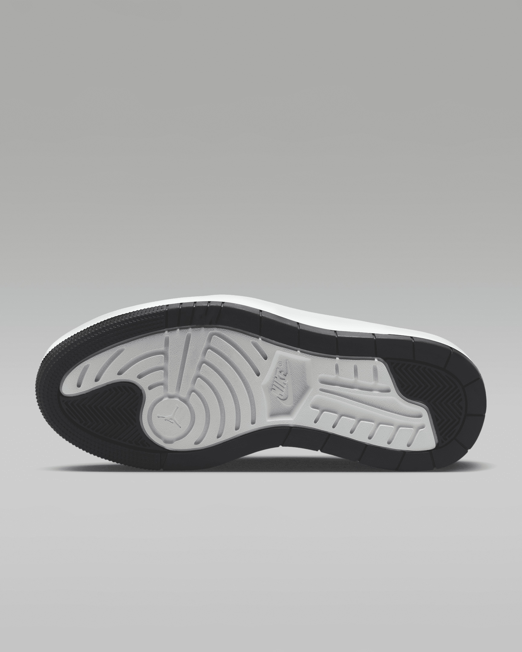 Air Jordan 1 Elevate Low Women's Shoes - 2
