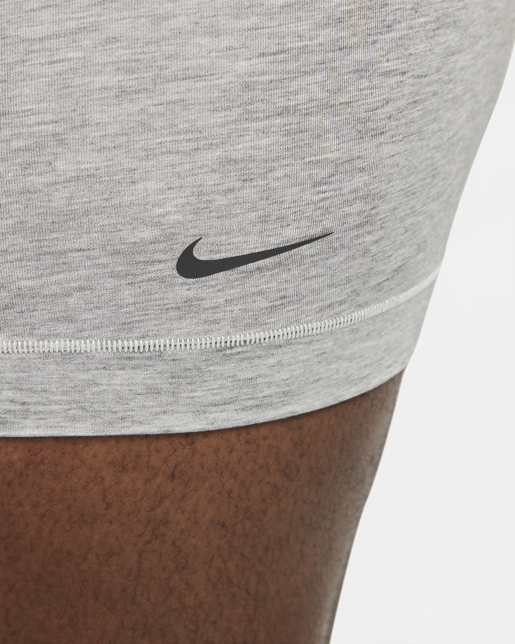 Nike Dri-FIT ReLuxe Men's Boxer Briefs (2-Pack) - 11