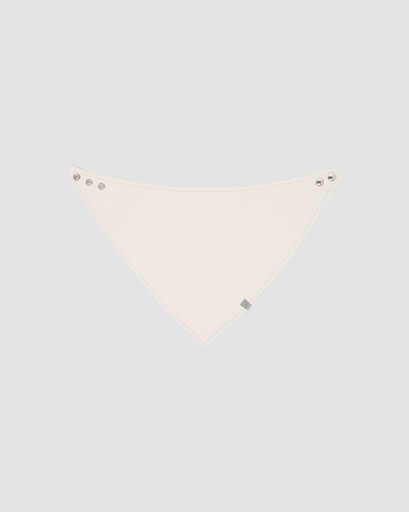 LEATHER LIGHTERCAP BANDANA 3