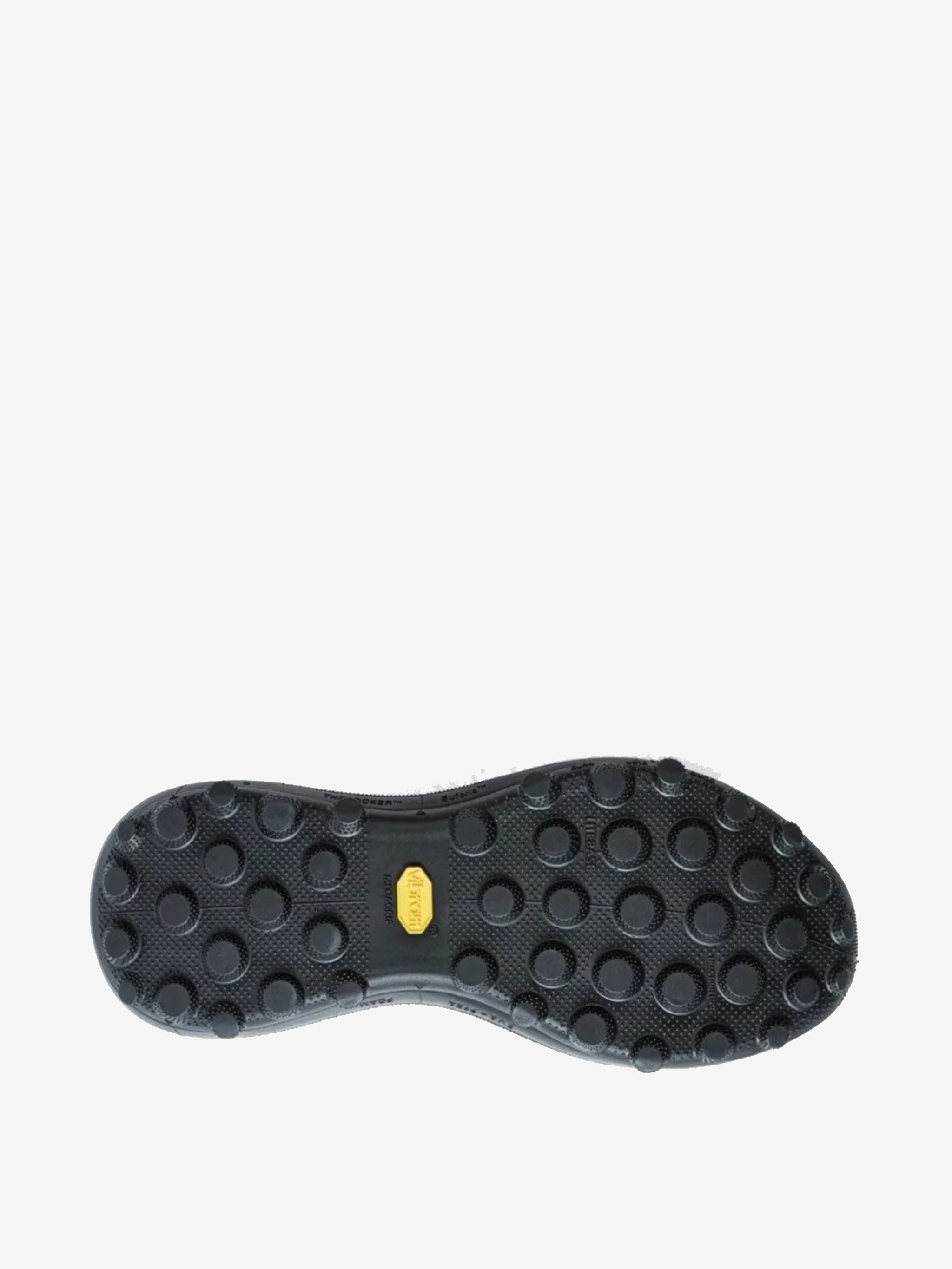 SATISFY - Men The Rocker™ Sneakers - 5