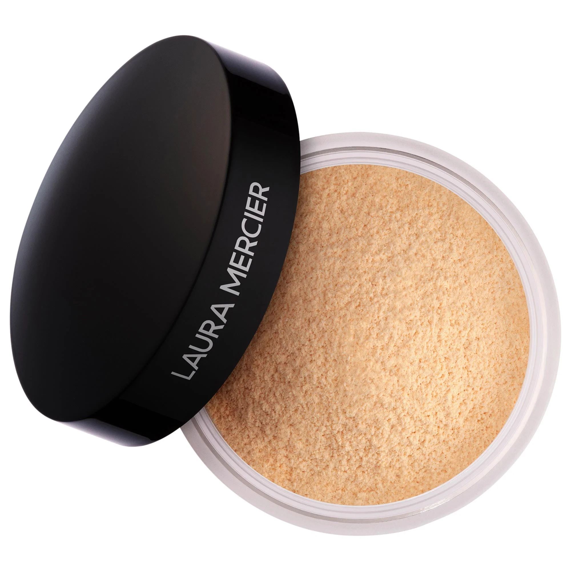 Translucent Loose Longwear Setting Powder - 1