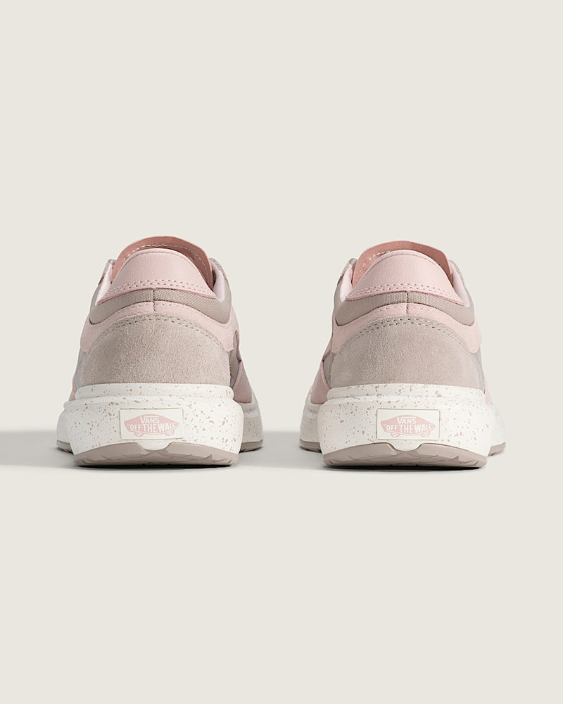 UltraRange 2.0 Shoe 4