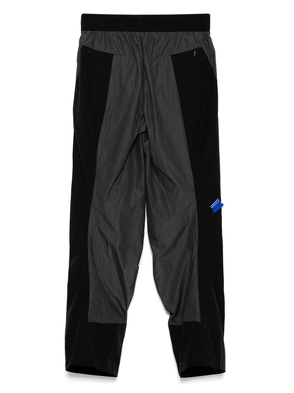Aerox trousers - 2