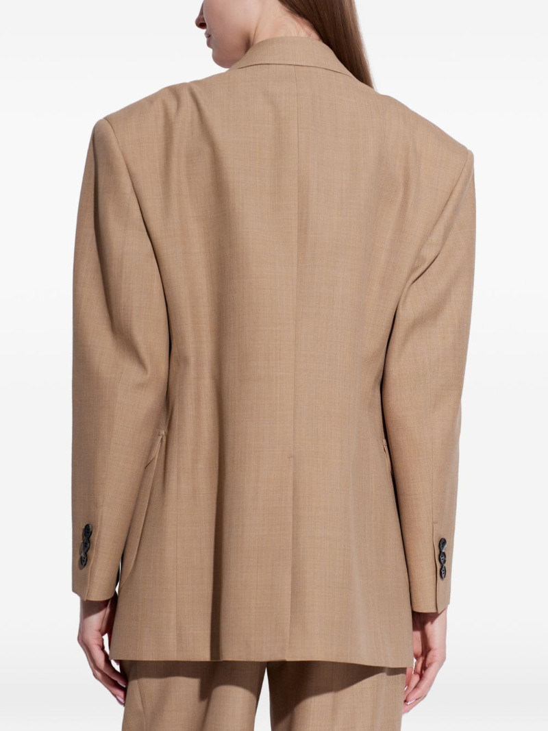 buttoned pocket jacket 4