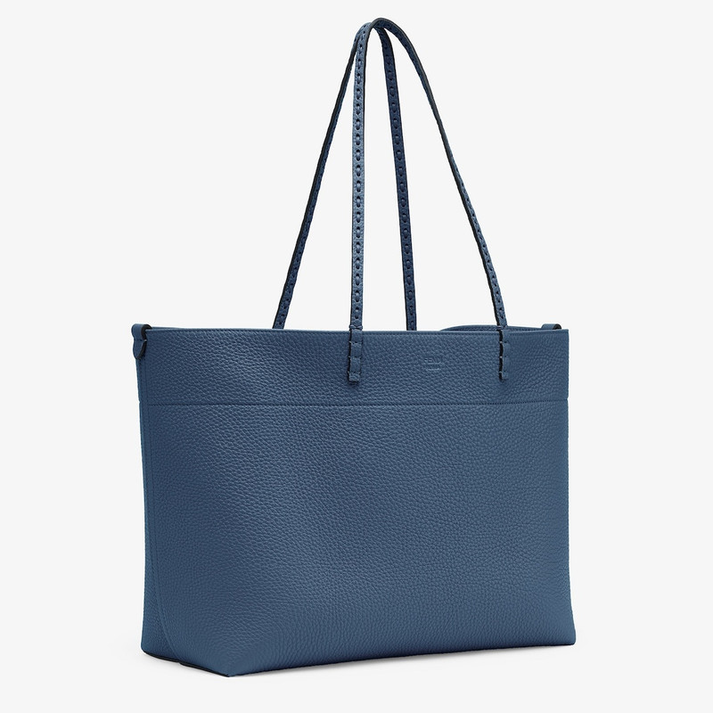 FENDI Medium Roll Bag outlook