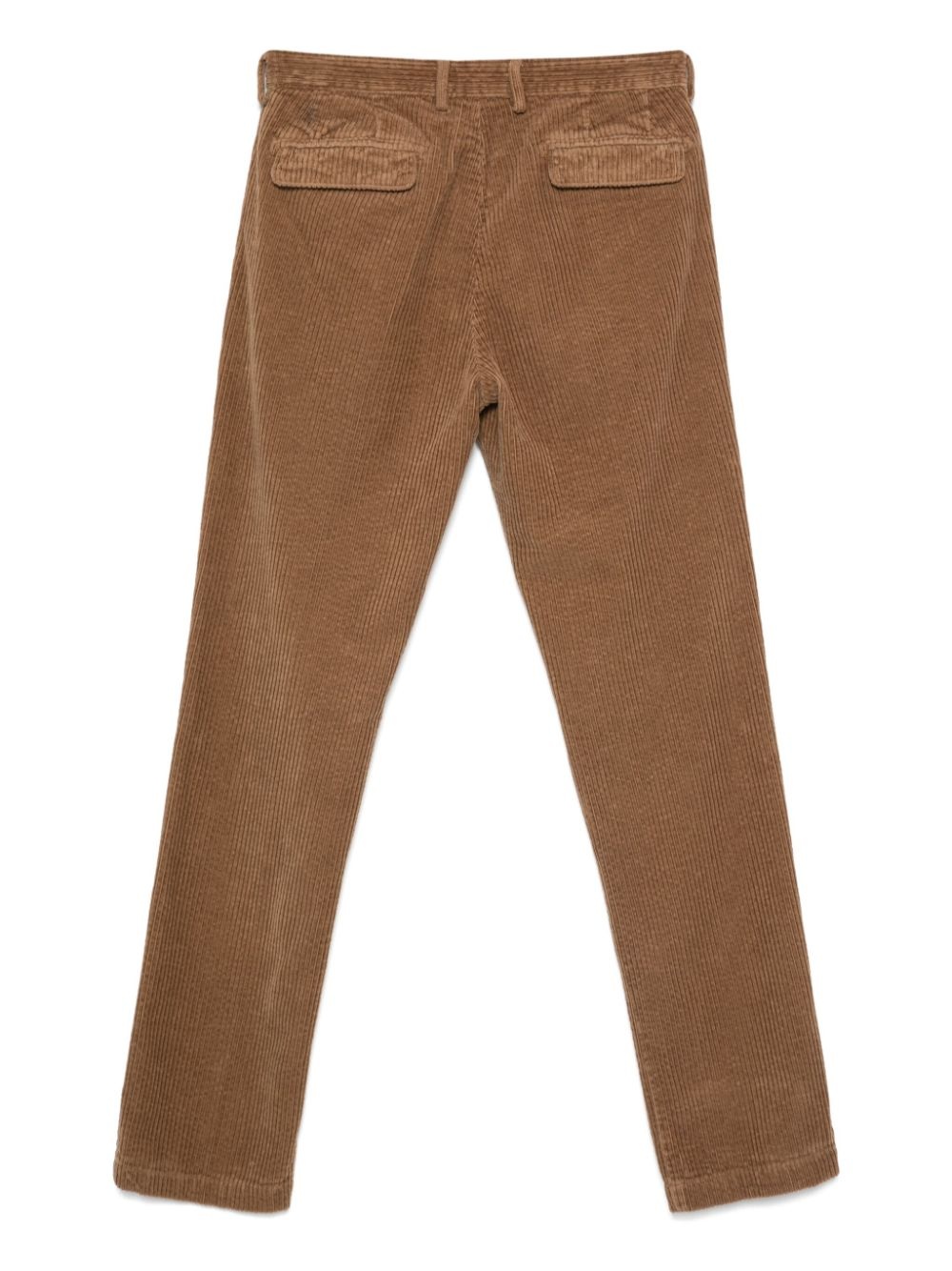 Ionio2 trousers - 2