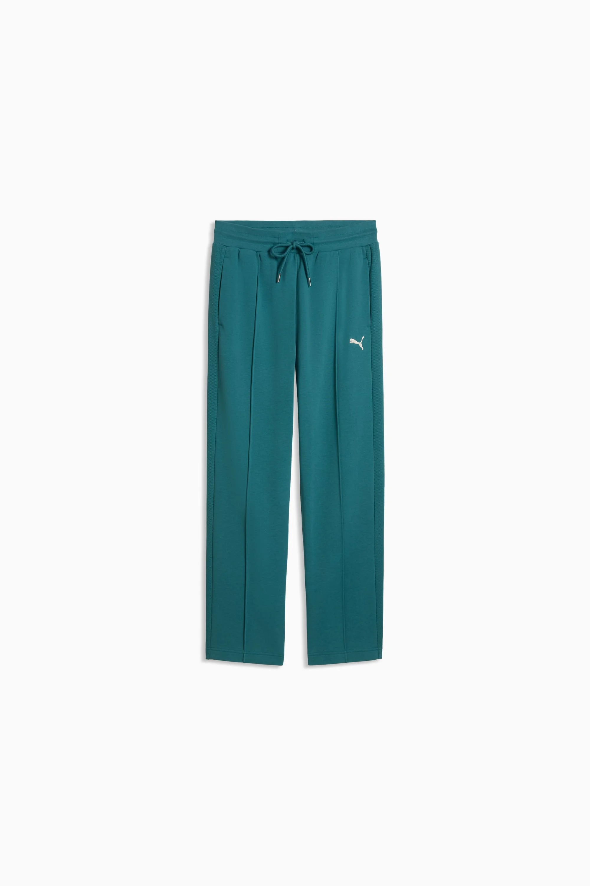 PUMA Class Men's Relaxed Track Pants - 1