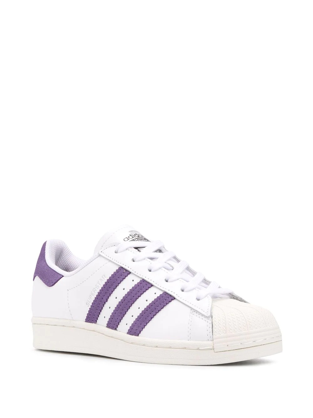 Originals Superstar sneakers - 2