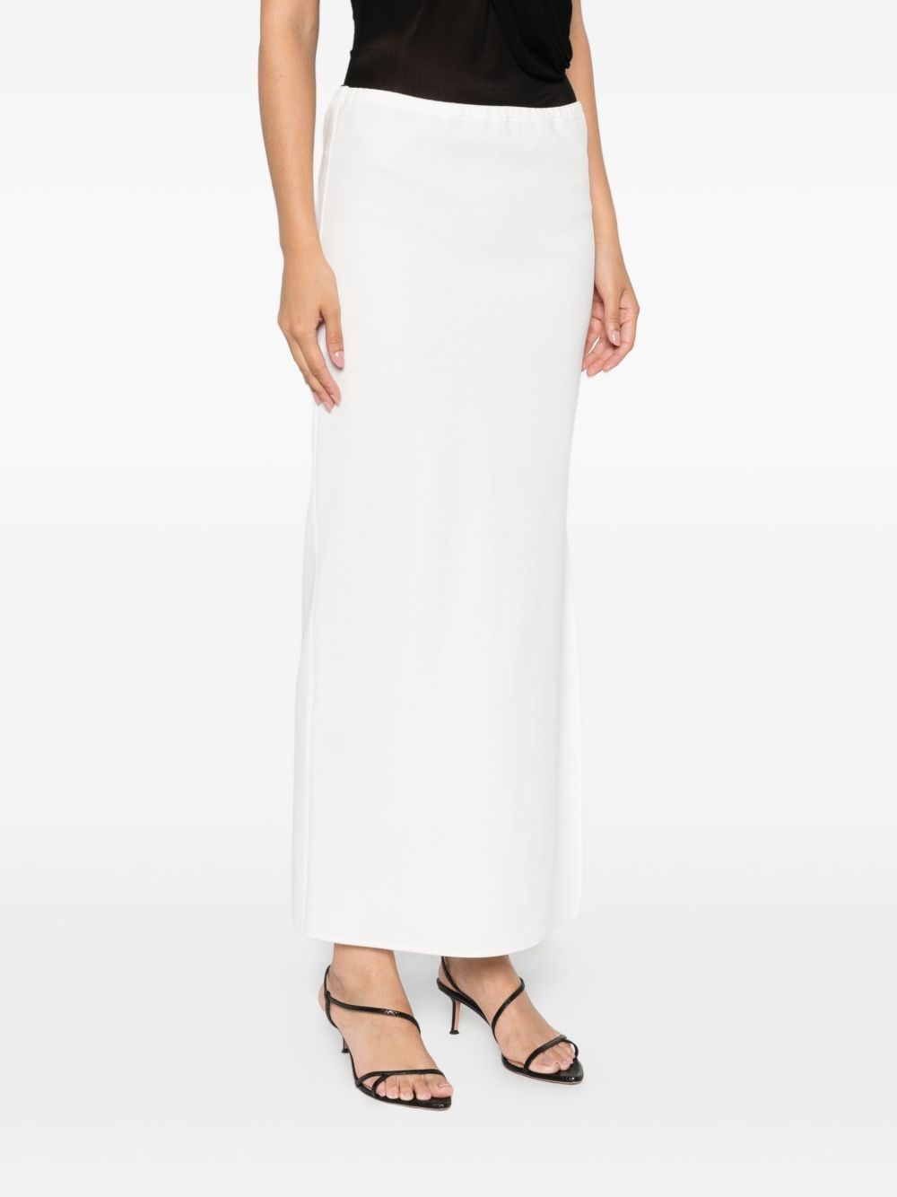 Lilth maxi skirt - 3
