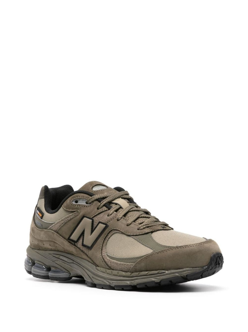 New Balance 2002R sneakers outlook