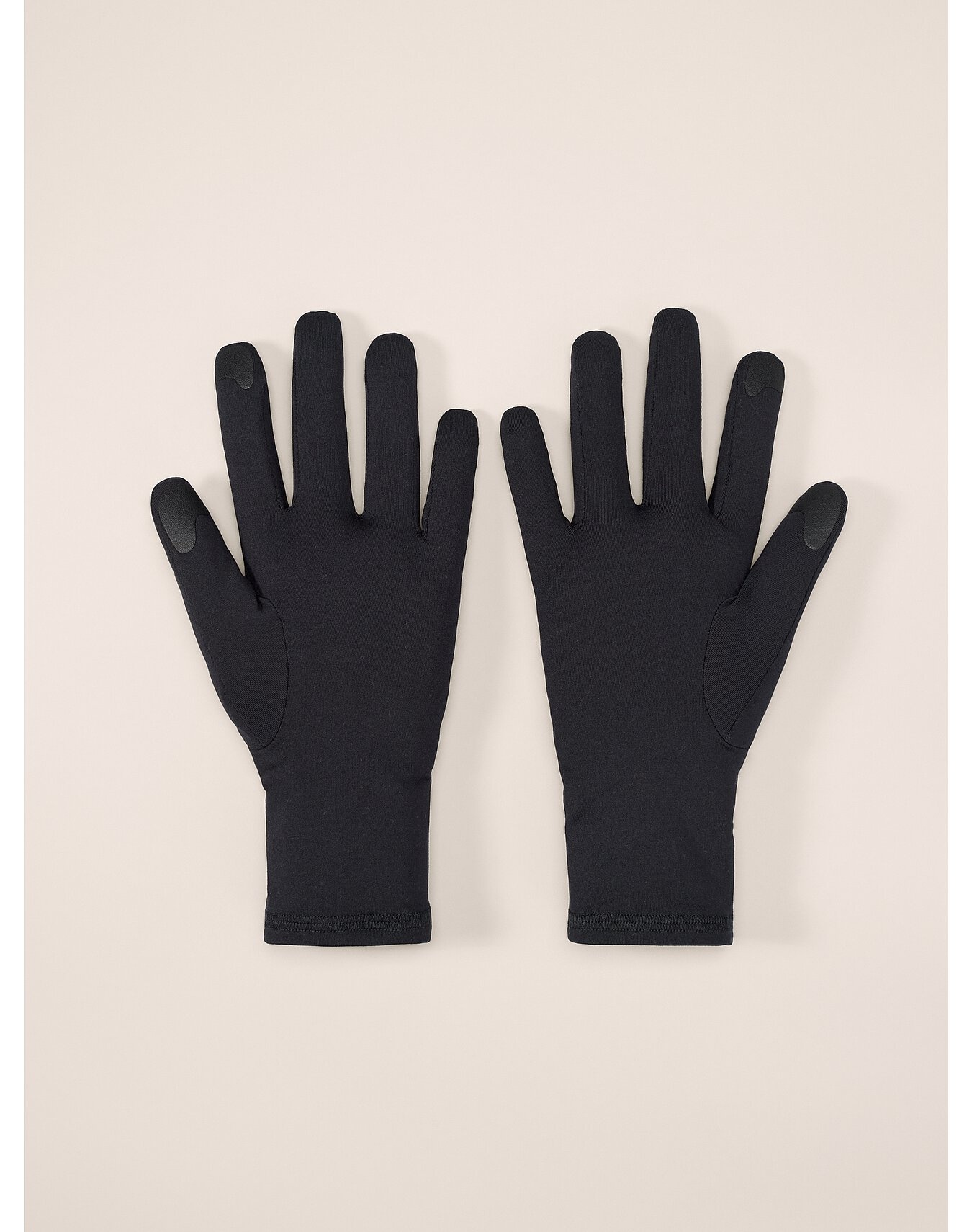 Rho Glove - 3