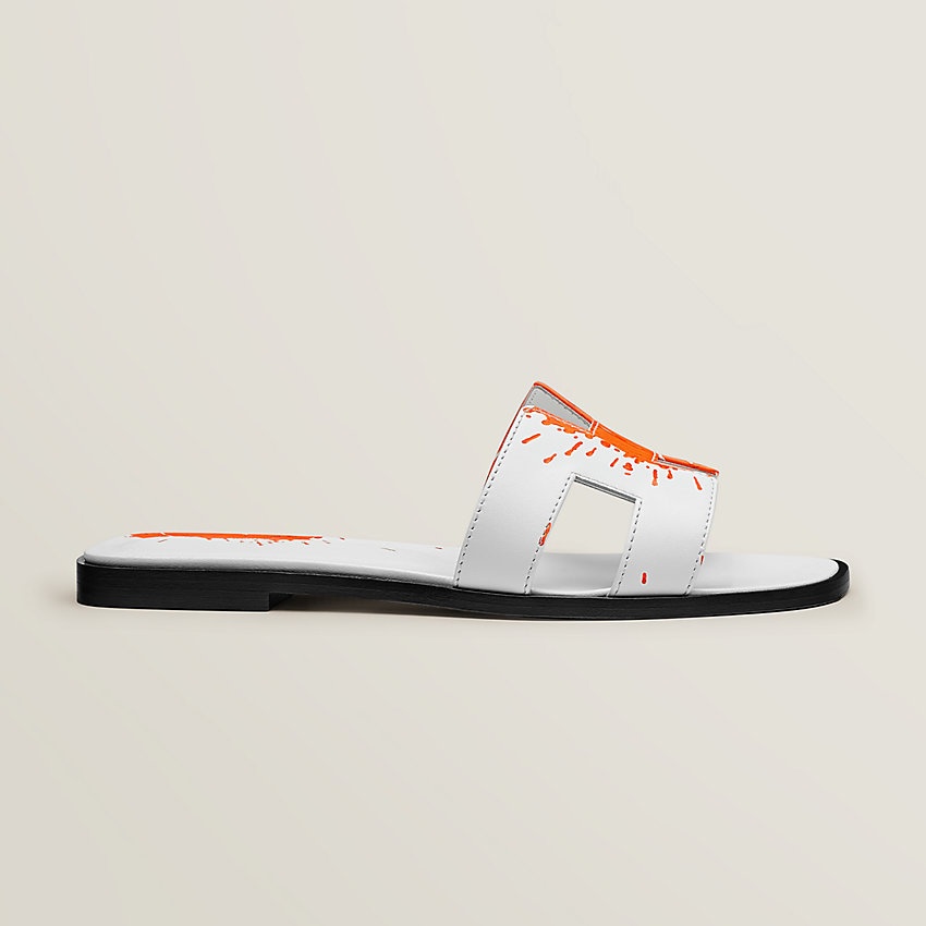 Oran sandal - 2