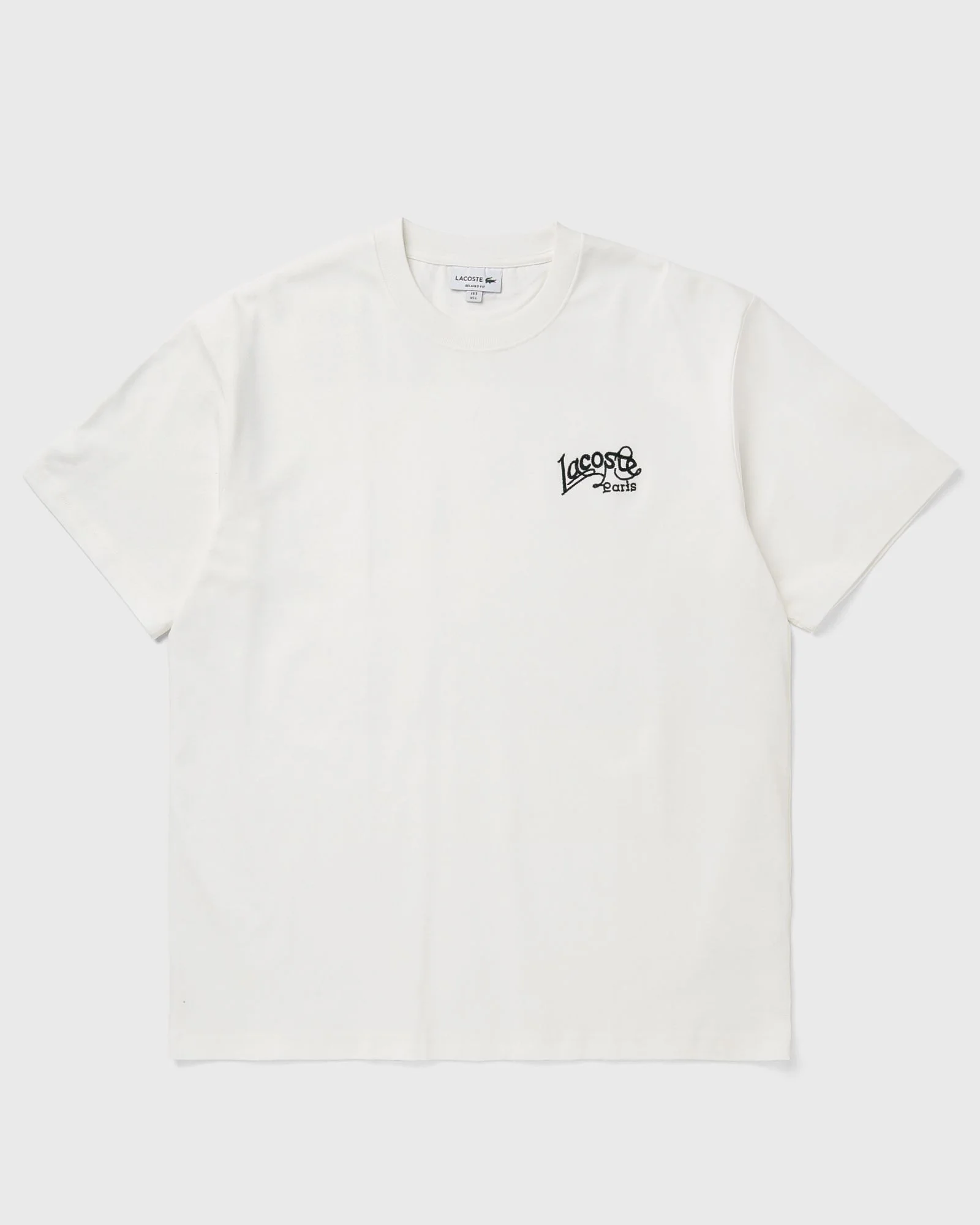 TEE-SHIRT&TURTLE NECK SHT - 1