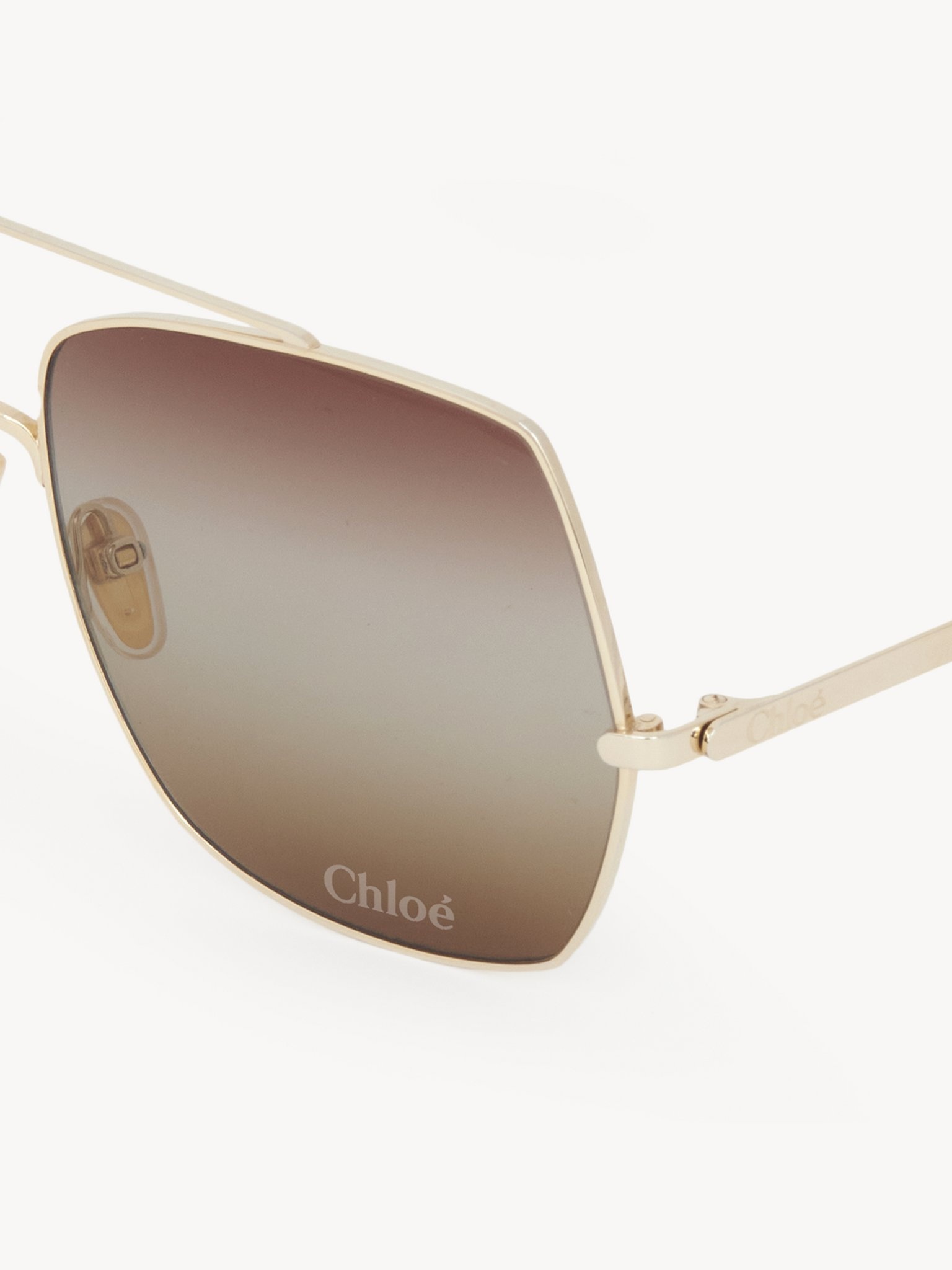 ALY SUNGLASSES - 4