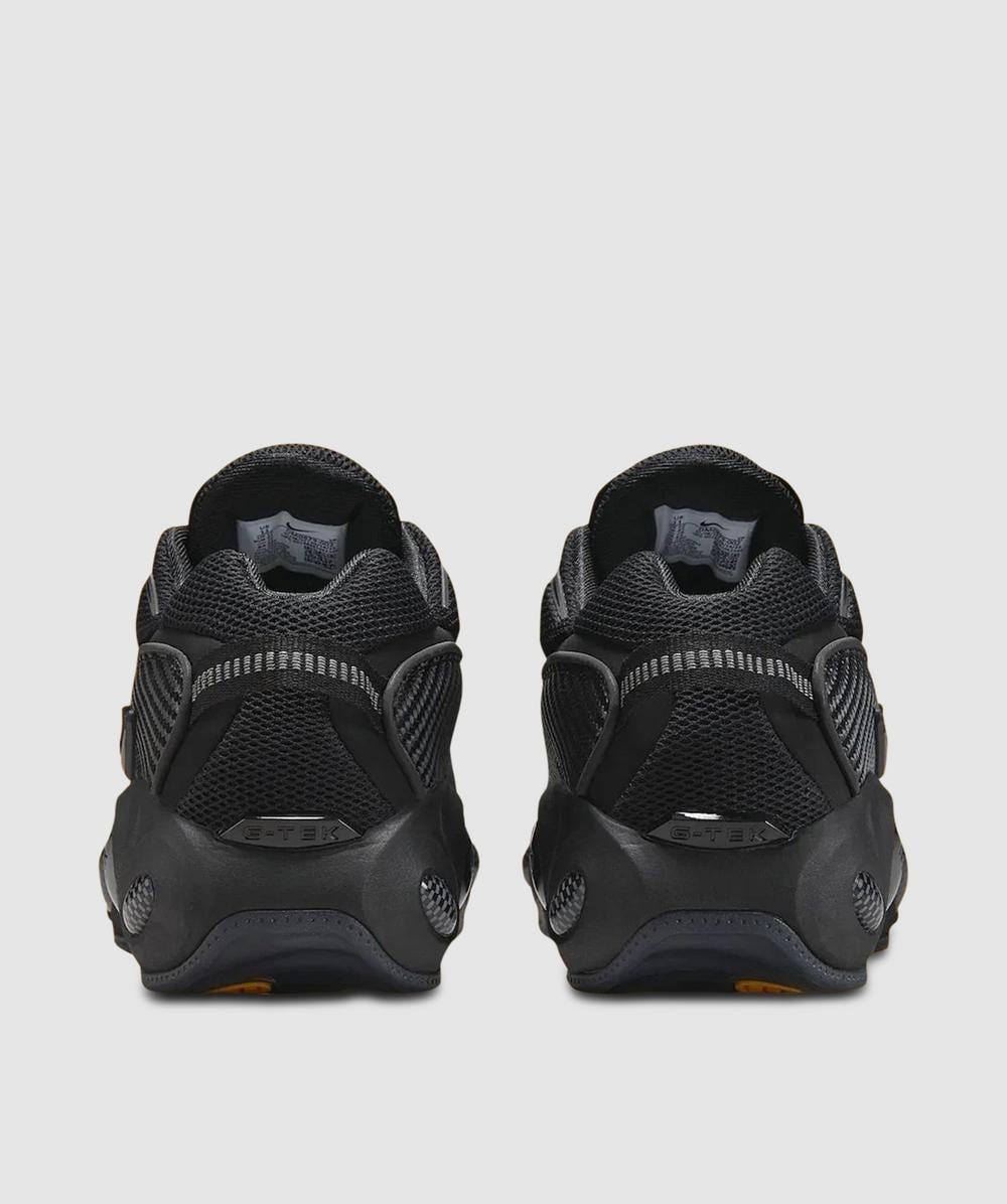 X Nocta glide sneaker - 4