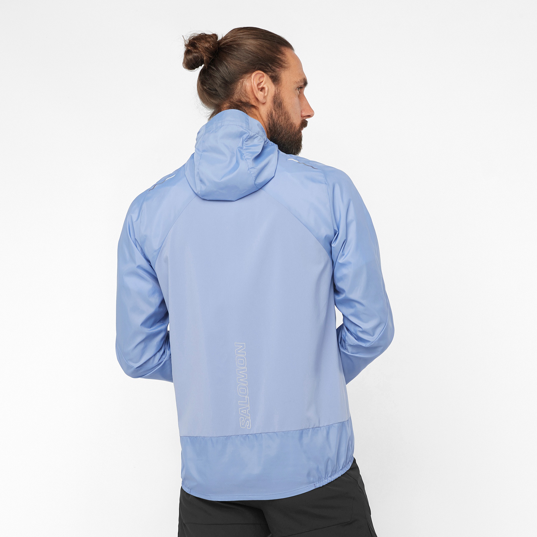 BONATTI CROSS WIND - 2
