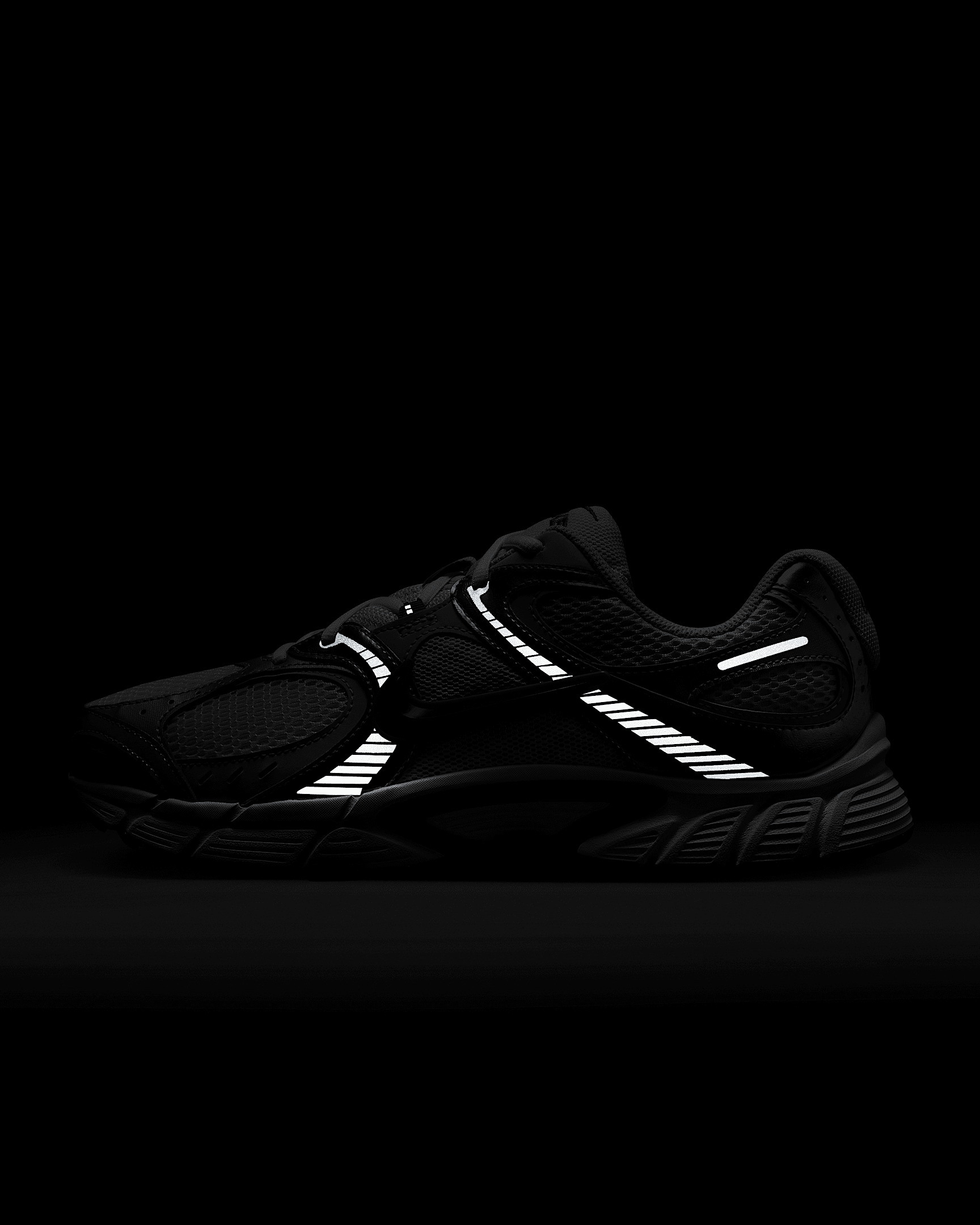 Nike V5 RNR Men's Shoes - 11
