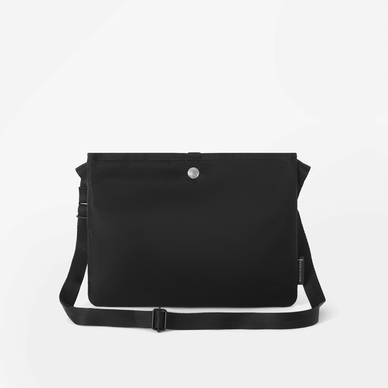 Slim Sacoche Bag Large 3