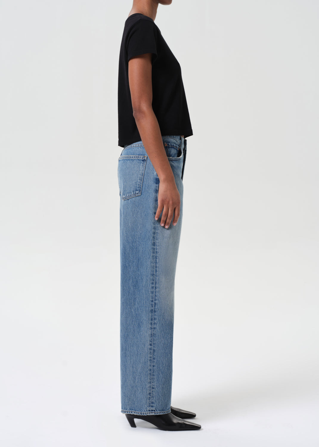 HENSON JEAN IN INTUITION - 4