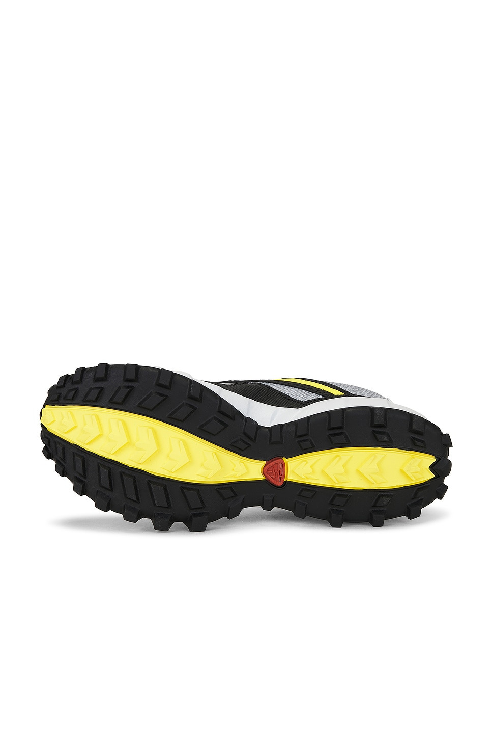 Acg Phassad - 6