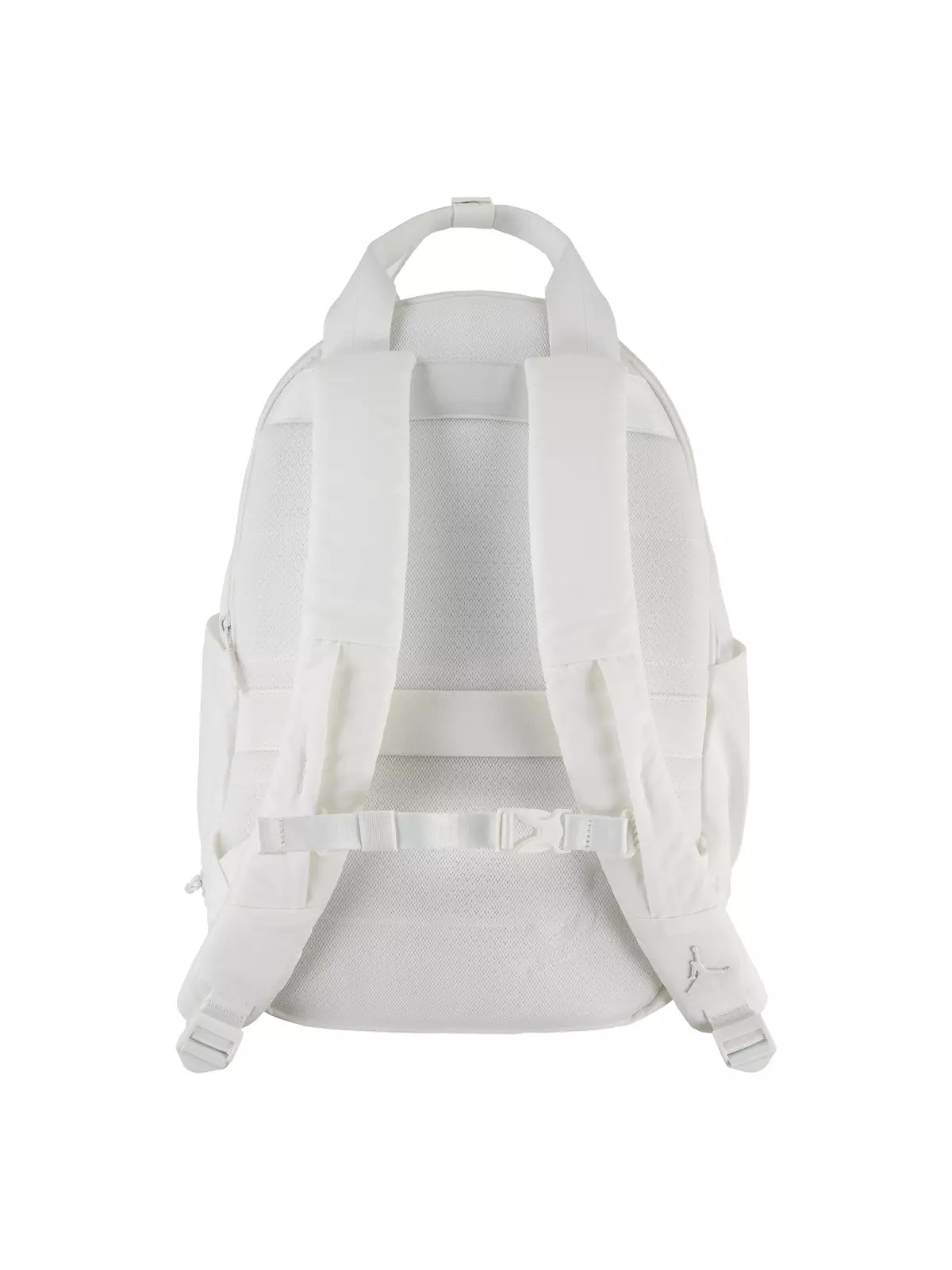 Alpha Backpack-Sail - 2