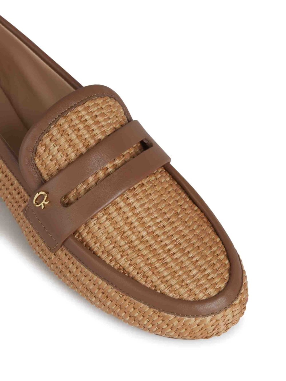Giorgia loafers - 5