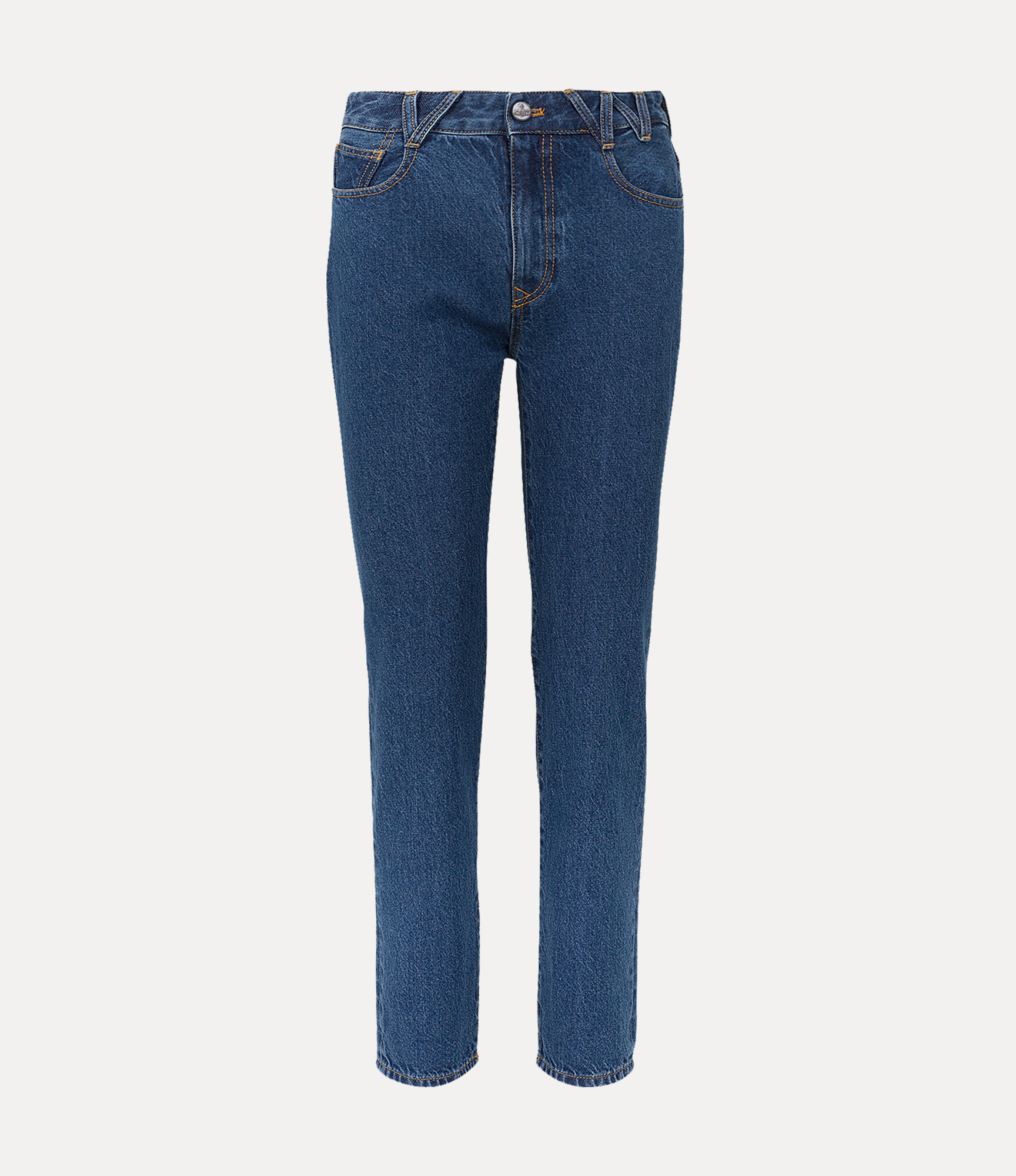 SPRAY VW CLASSIC TAPERED - 1