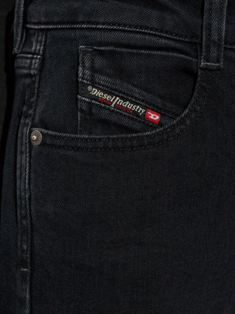 1970 D-Bleess 09n89 jeans 5