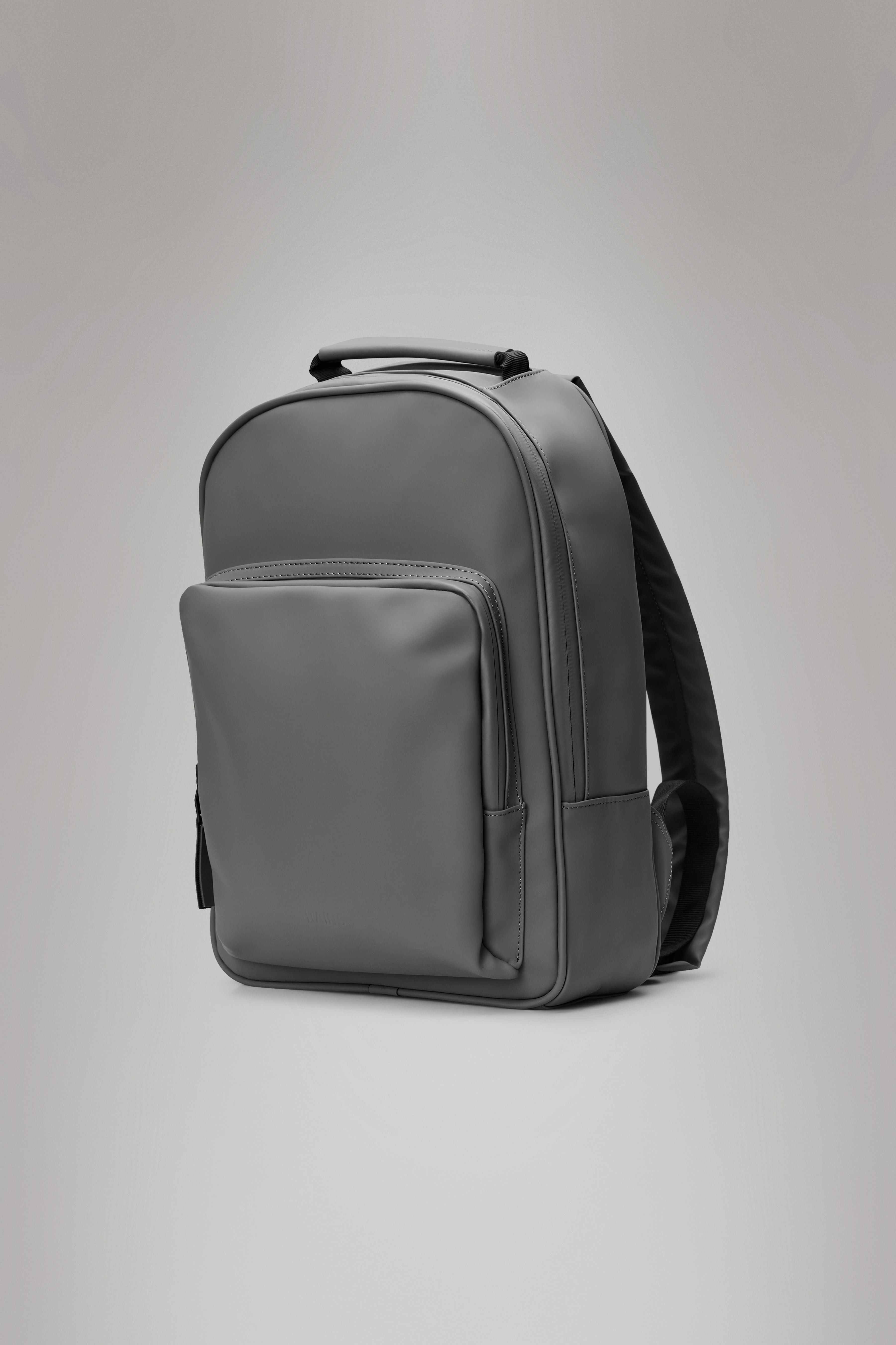 Book Daypack - 6