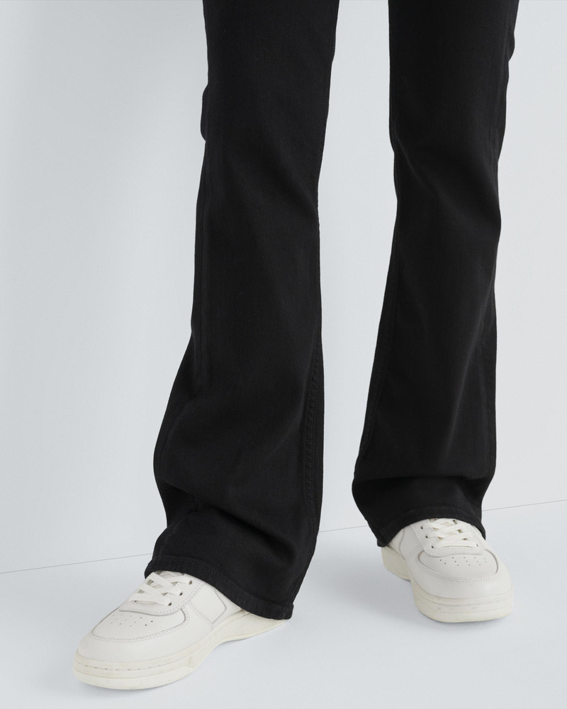 rag & bone Retro Court Sneaker - Leather
Low Top Sneaker outlook