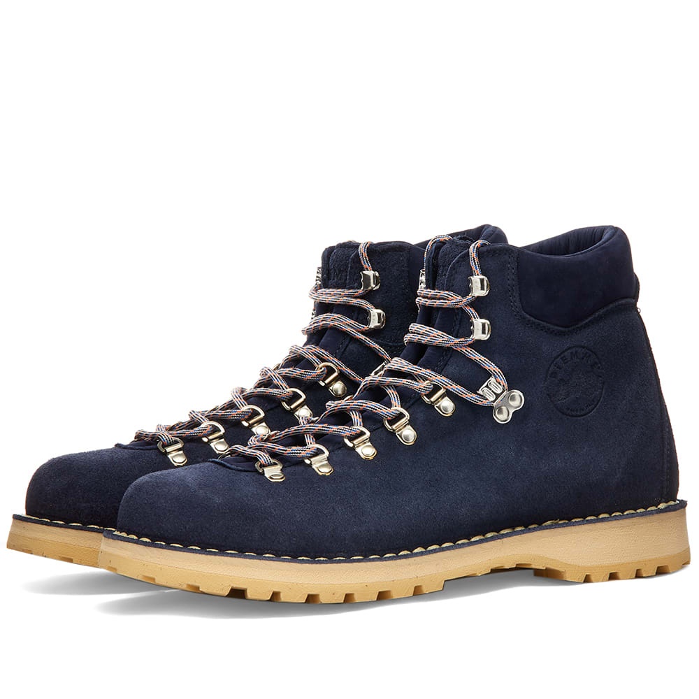 Diemme Roccia Vet Boot - 1