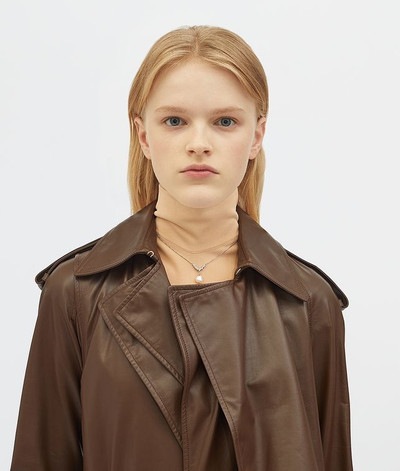 Bottega Veneta NECKLACE outlook