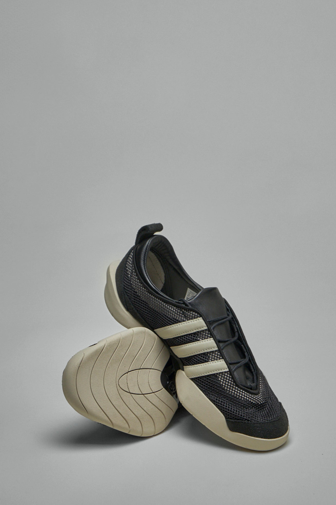 Y-3 Regu - 5