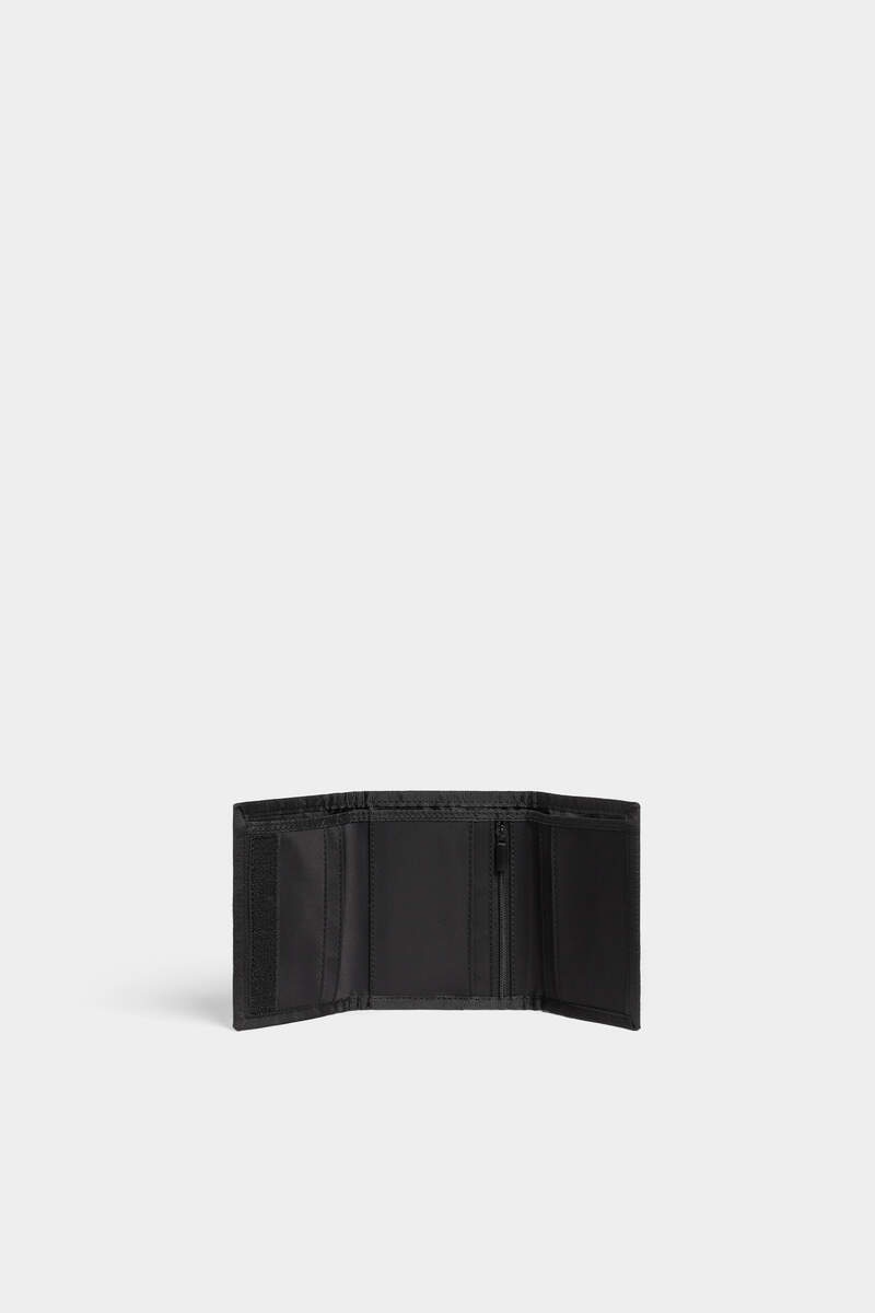 BE ICON WALLET - 3